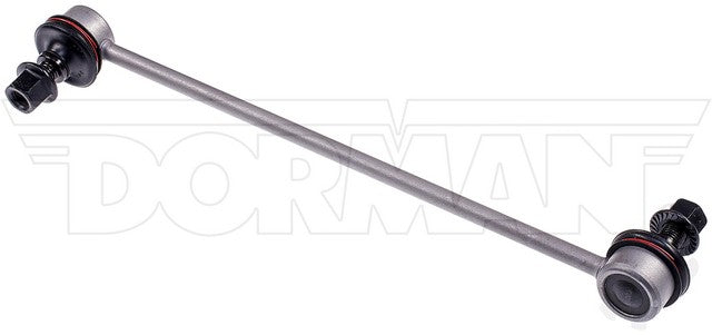 Suspension Stabilizer Bar Link Kit Dorman Premium Chassis SL73085XL