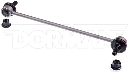 Suspension Stabilizer Bar Link Kit Dorman Premium Chassis SL73085XL