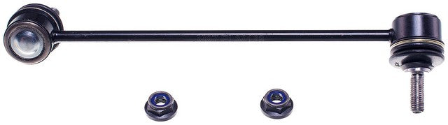 Suspension Stabilizer Bar Link Kit Dorman Premium Chassis SL74001PR