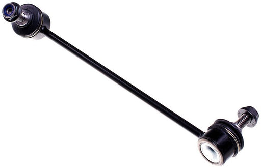 Suspension Stabilizer Bar Link Kit Dorman Premium Chassis SL74001PR