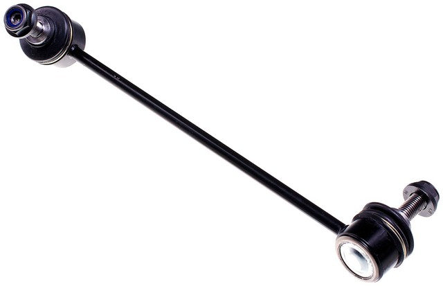 Suspension Stabilizer Bar Link Kit Dorman Premium Chassis SL74001PR