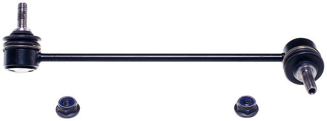 Suspension Stabilizer Bar Link Kit Dorman Premium Chassis SL74002PR