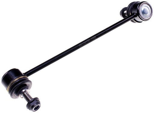 Suspension Stabilizer Bar Link Kit Dorman Premium Chassis SL74002PR