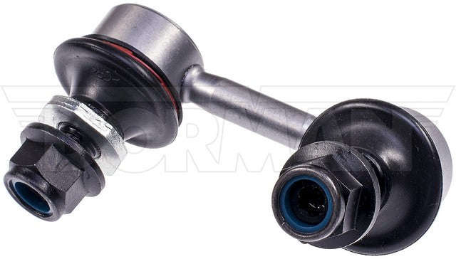 Suspension Stabilizer Bar Link Kit Dorman Premium Chassis SL74011XL
