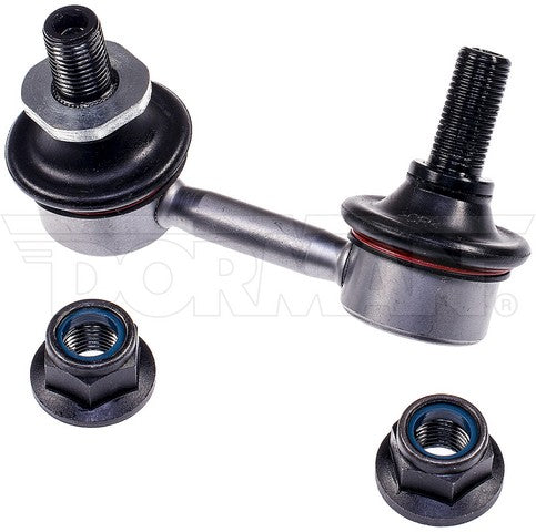 Suspension Stabilizer Bar Link Kit Dorman Premium Chassis SL74011XL