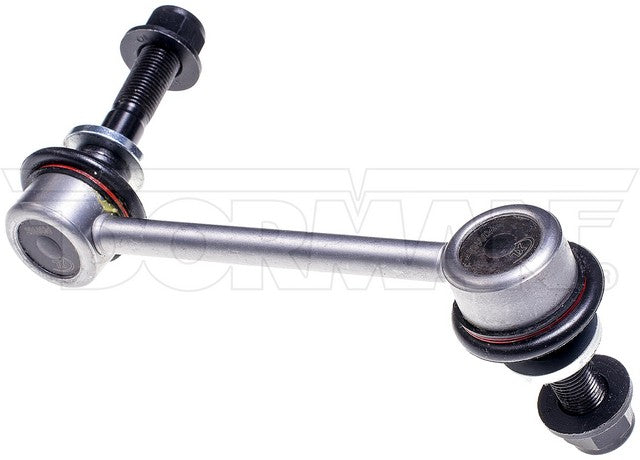 Suspension Stabilizer Bar Link Kit Dorman Premium Chassis SL74021XL