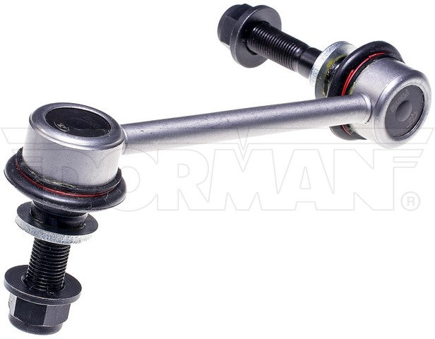Suspension Stabilizer Bar Link Kit Dorman Premium Chassis SL74022XL