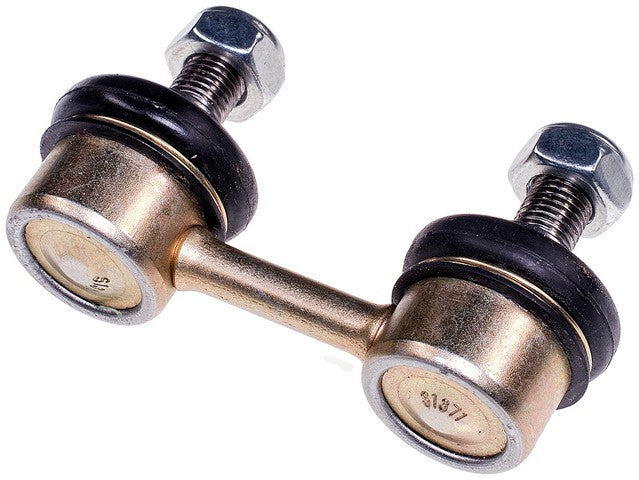 Suspension Stabilizer Bar Link Kit Dorman Premium Chassis SL74025PR