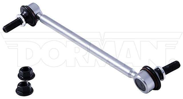 Suspension Stabilizer Bar Link Kit Dorman Premium Chassis SL74035XL