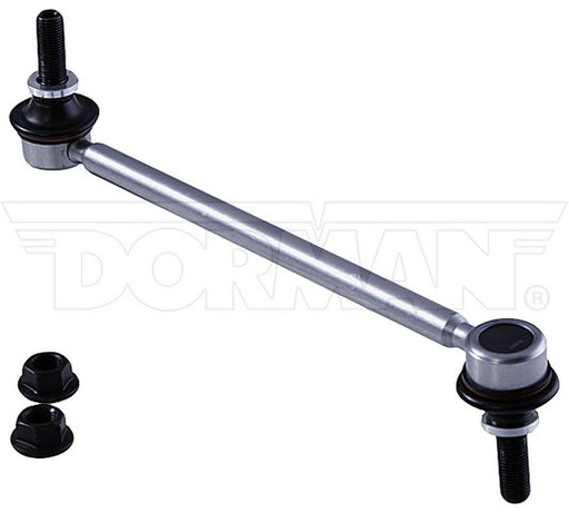 Suspension Stabilizer Bar Link Kit Dorman Premium Chassis SL74035XL