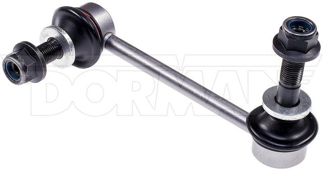 Suspension Stabilizer Bar Link Kit Dorman Premium Chassis SL74041XL