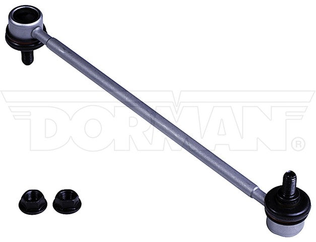 Suspension Stabilizer Bar Link Kit Dorman Premium Chassis SL74055XL