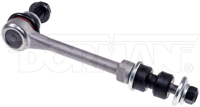 Suspension Stabilizer Bar Link Kit Dorman Premium Chassis SL74065XL