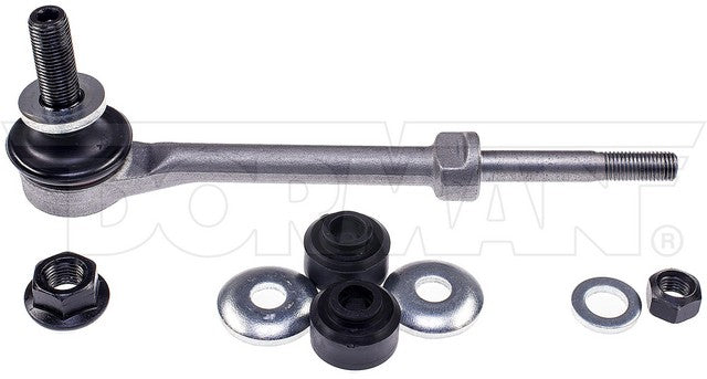 Suspension Stabilizer Bar Link Kit Dorman Premium Chassis SL74065XL