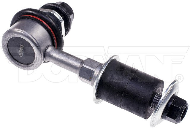 Suspension Stabilizer Bar Link Kit Dorman Premium Chassis SL74085XL