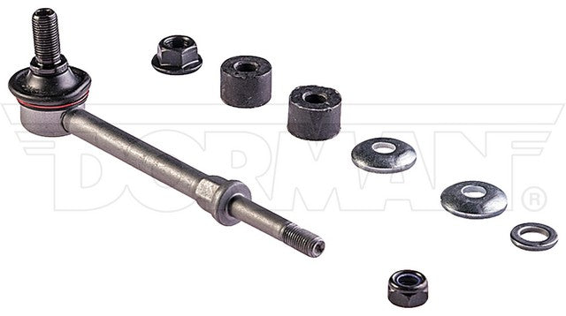 Suspension Stabilizer Bar Link Kit Dorman Premium Chassis SL74095XL