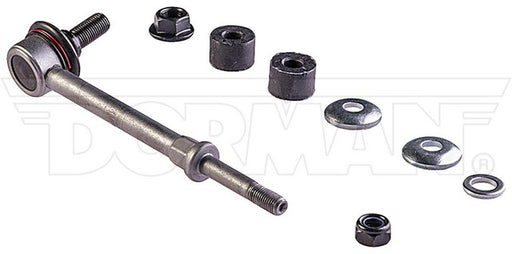 Suspension Stabilizer Bar Link Kit Dorman Premium Chassis SL74095XL