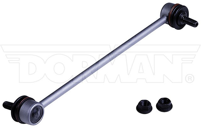 Suspension Stabilizer Bar Link Kit Dorman Premium Chassis SL74105XL