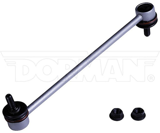 Suspension Stabilizer Bar Link Kit Dorman Premium Chassis SL74105XL