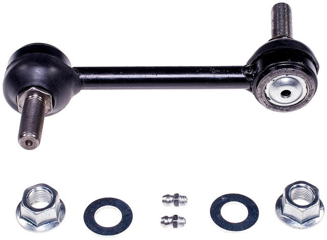 Suspension Stabilizer Bar Link Kit Dorman Premium Chassis SL74125PR