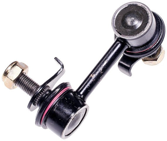 Suspension Stabilizer Bar Link Kit Dorman Premium Chassis SL74131PR