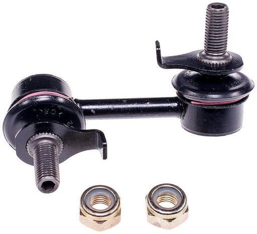 Suspension Stabilizer Bar Link Kit Dorman Premium Chassis SL74131PR