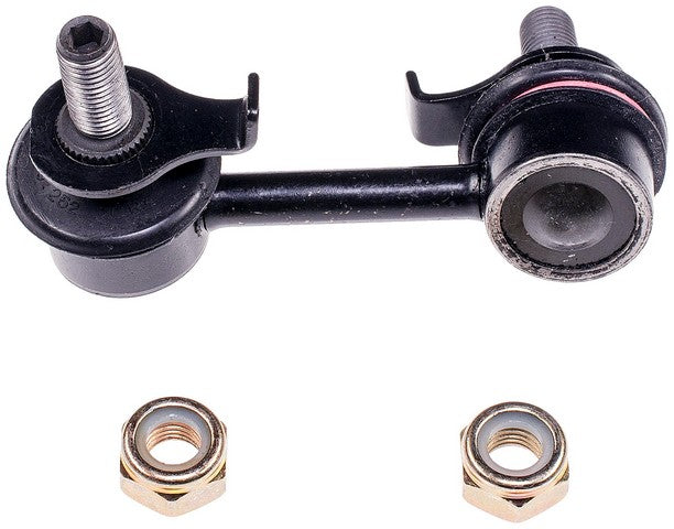 Suspension Stabilizer Bar Link Kit Dorman Premium Chassis SL74132PR