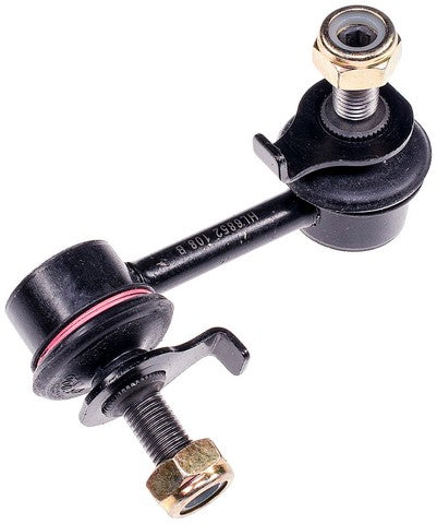 Suspension Stabilizer Bar Link Kit Dorman Premium Chassis SL74132PR
