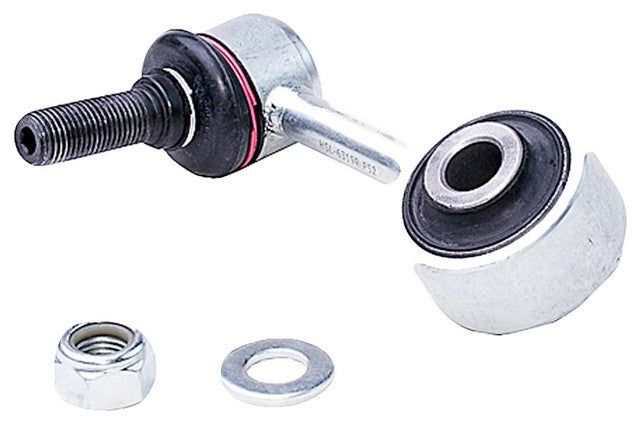 Suspension Stabilizer Bar Link Kit Dorman Premium Chassis SL74152PR