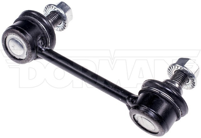 Suspension Stabilizer Bar Link Kit Dorman Premium Chassis SL74171PR