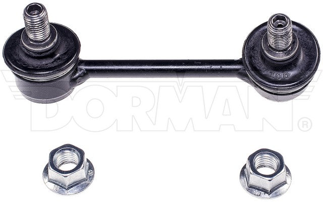 Suspension Stabilizer Bar Link Kit Dorman Premium Chassis SL74171PR