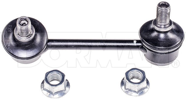 Suspension Stabilizer Bar Link Kit Dorman Premium Chassis SL74172PR