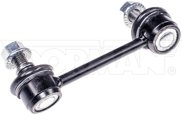 Suspension Stabilizer Bar Link Kit Dorman Premium Chassis SL74172PR