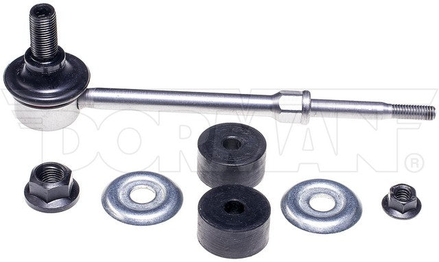 Suspension Stabilizer Bar Link Kit Dorman Premium Chassis SL74185XL