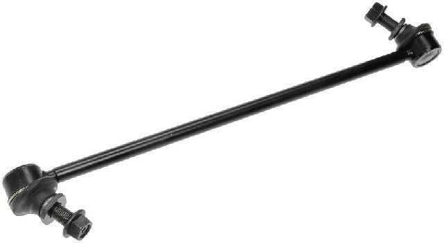 Suspension Stabilizer Bar Link Kit Dorman Premium Chassis SL74205PR
