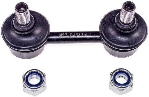Suspension Stabilizer Bar Link Kit Dorman Premium Chassis SL74215PR