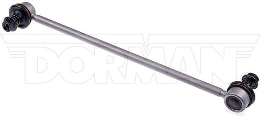 Suspension Stabilizer Bar Link Kit Dorman Premium Chassis SL74221XL
