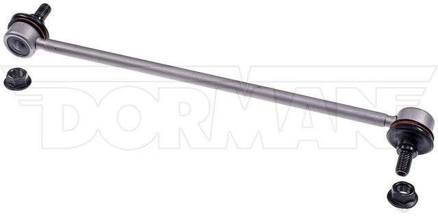 Suspension Stabilizer Bar Link Kit Dorman Premium Chassis SL74221XL