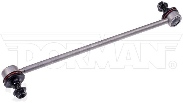 Suspension Stabilizer Bar Link Kit Dorman Premium Chassis SL74222XL