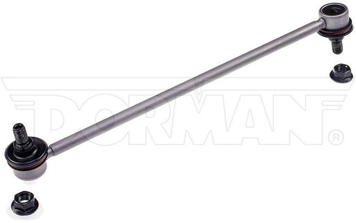 Suspension Stabilizer Bar Link Kit Dorman Premium Chassis SL74222XL