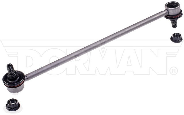 Suspension Stabilizer Bar Link Kit Dorman Premium Chassis SL74222XL