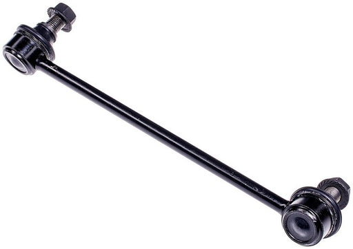 Suspension Stabilizer Bar Link Kit Dorman Premium Chassis SL74243PR