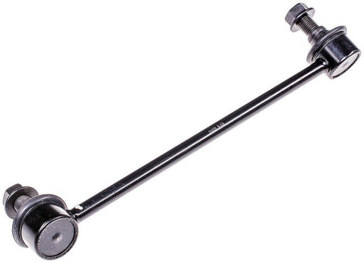 Suspension Stabilizer Bar Link Kit Dorman Premium Chassis SL74244PR