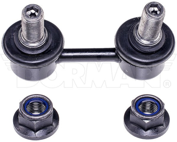 Suspension Stabilizer Bar Link Kit Dorman Premium Chassis SL74275PR