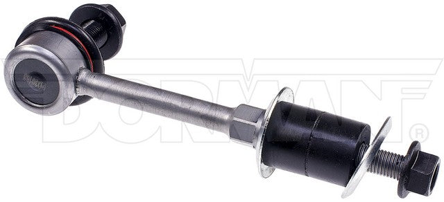 Suspension Stabilizer Bar Link Kit Dorman Premium Chassis SL74315XL