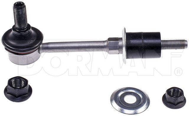 Suspension Stabilizer Bar Link Kit Dorman Premium Chassis SL74315XL