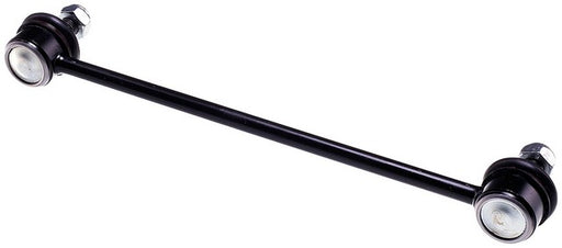Suspension Stabilizer Bar Link Kit Dorman Premium Chassis SL74445PR