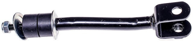 Suspension Stabilizer Bar Link Kit Dorman Premium Chassis SL74505PR