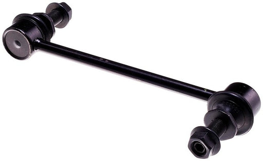 Suspension Stabilizer Bar Link Kit Dorman Premium Chassis SL74515PR