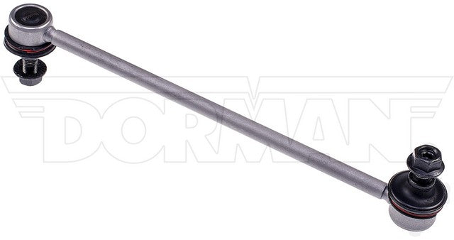 Suspension Stabilizer Bar Link Kit Dorman Premium Chassis SL74535XL
